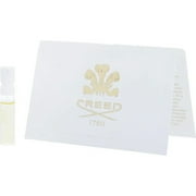 [Vial] Complimentary Queen of Silk Sample By Creed