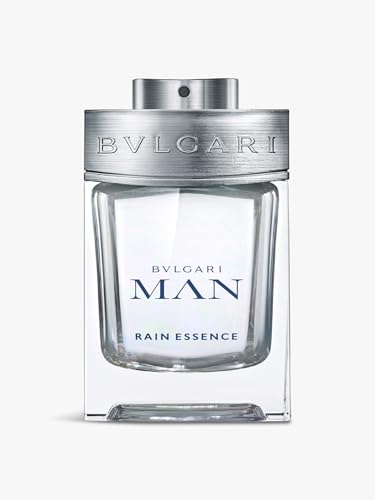 Bvlgari Bvlgari Man Rain Essence EDP 2 oz - Thumbnail 2