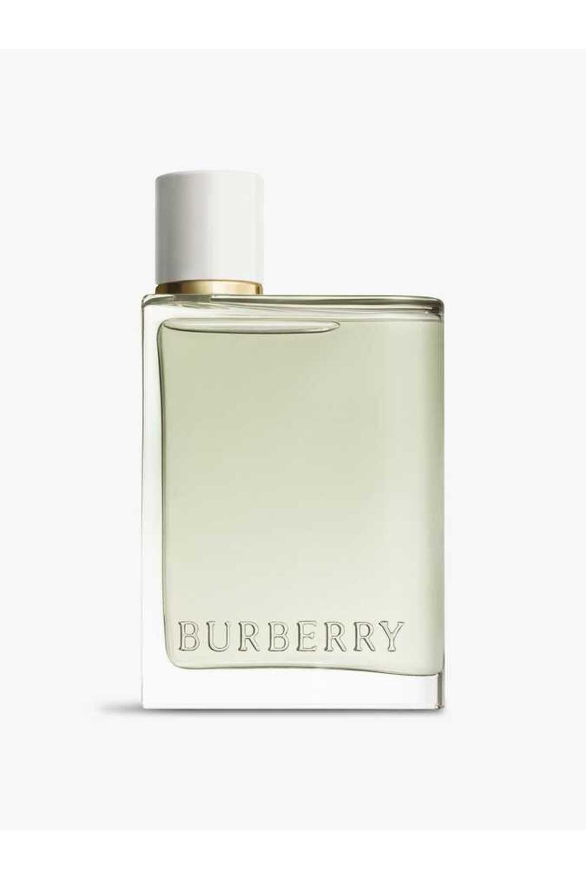 Burberry Her Natural EDT 3.3 oz - Thumbnail 2