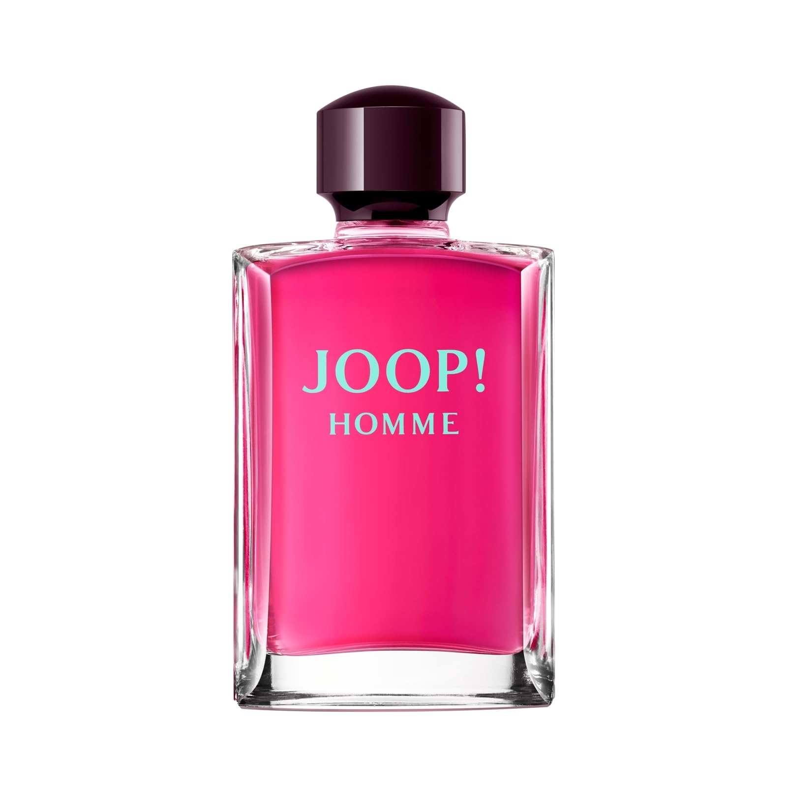 Joop! For Men EDT 6.7 oz - Thumbnail 3