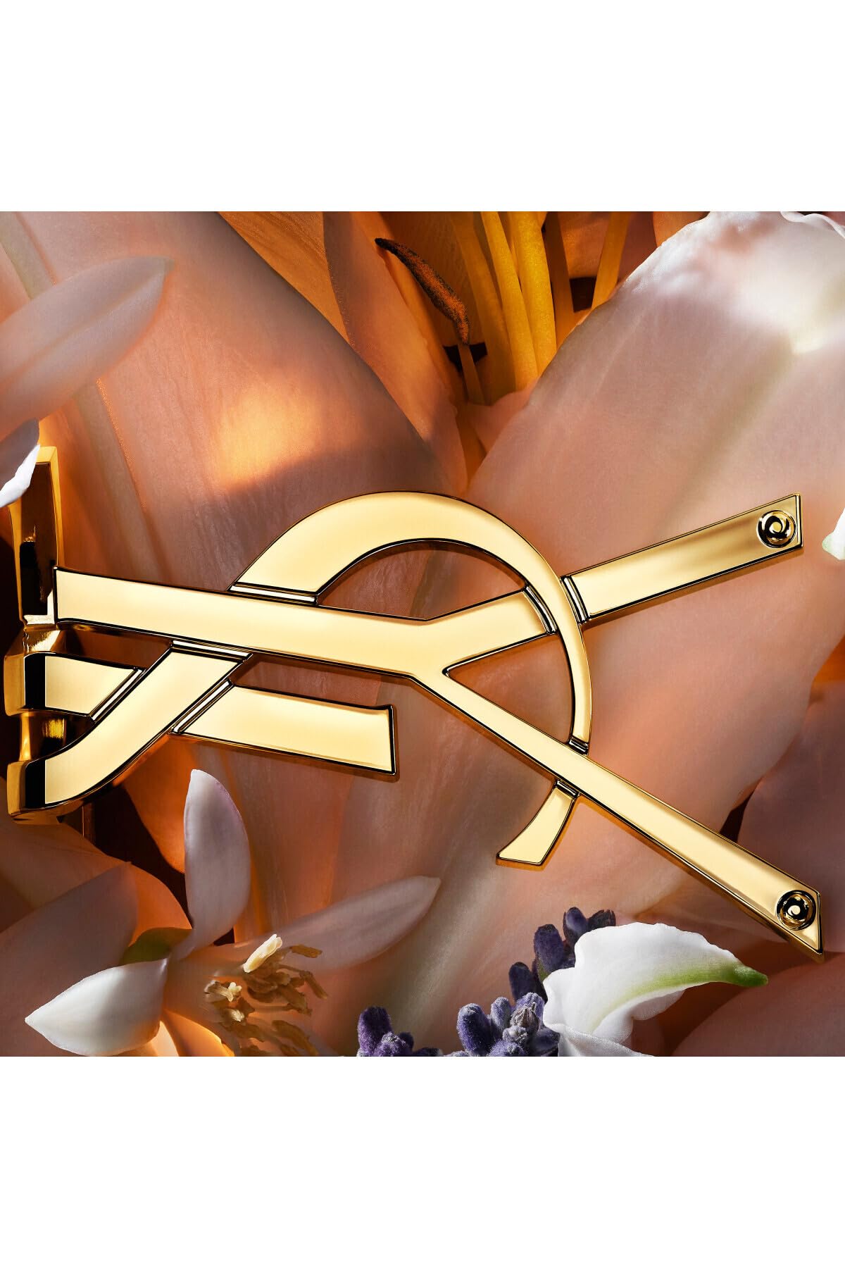 Ysl Libre Florale 3.0 L France 16pcs Bybox EDP - Thumbnail 3