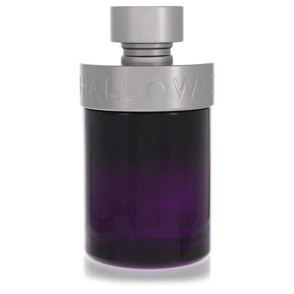 [Tester] Halloween Man 4.2 M Tst Spain 20pcs Bybox EDT