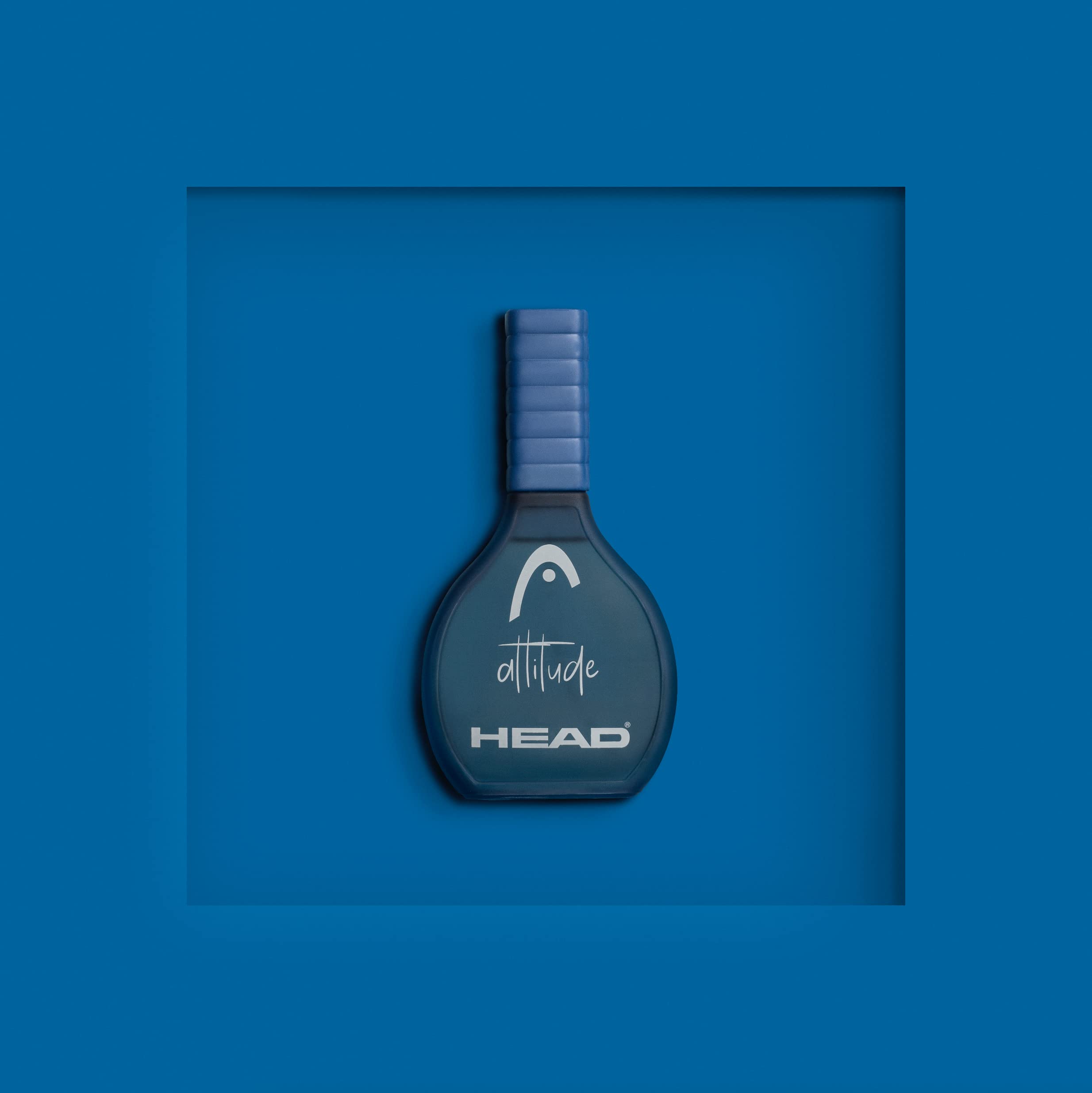 Head Attitude 3.4 M Italy 1pcs Bybox EDT - Thumbnail 2