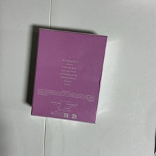 Chanel Chance Eau Splendide 3.4 L France 86pcs Bybox EDP - Thumbnail 2