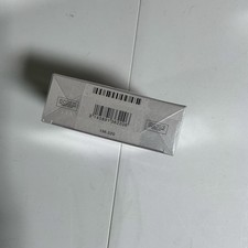 Chanel Chance Eau Splendide 3.4 L France 86pcs Bybox EDP - Thumbnail 3