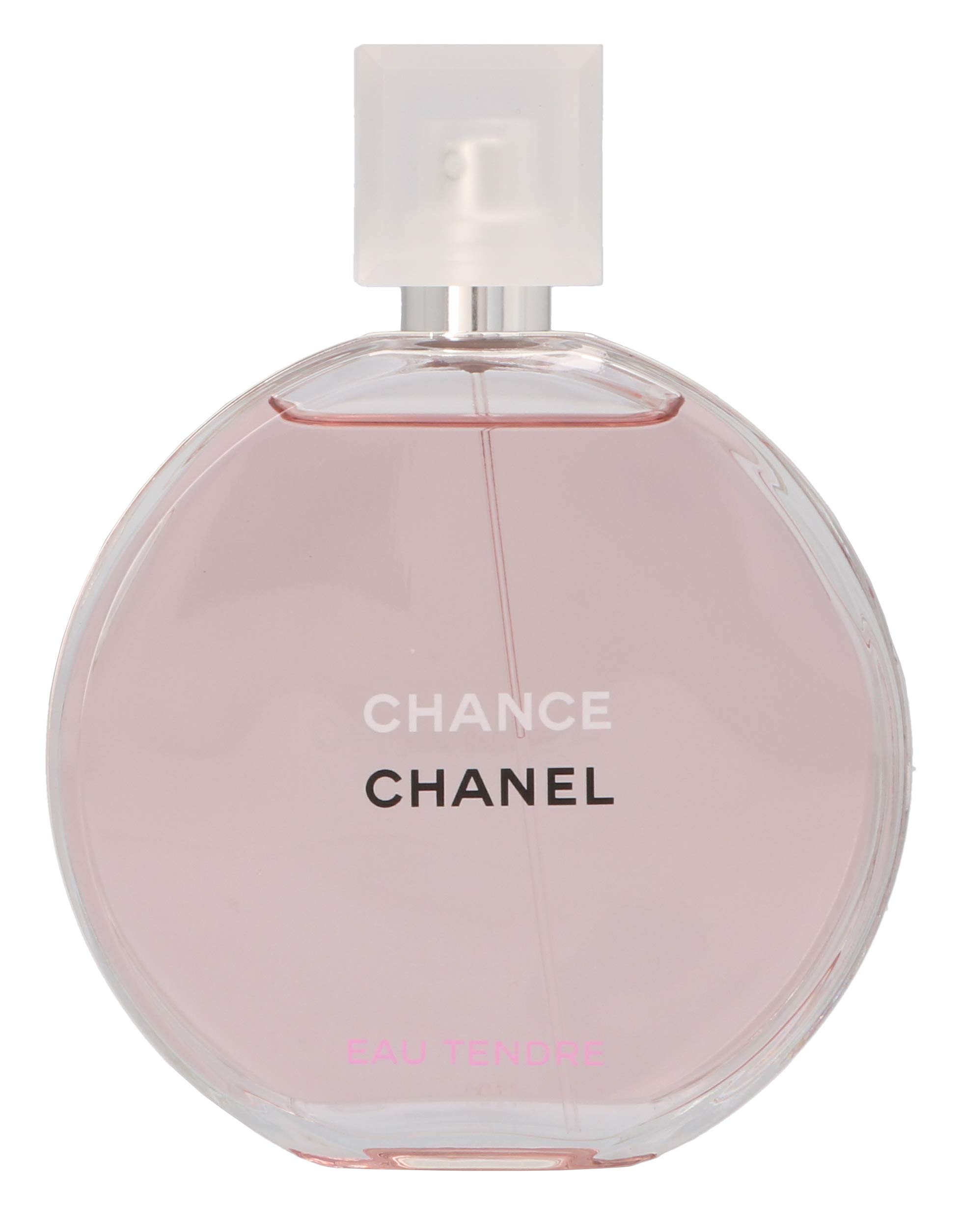 Chanel Chance Eau Tendre 5.0 L France 21pcs Bybox EDT - Thumbnail 2
