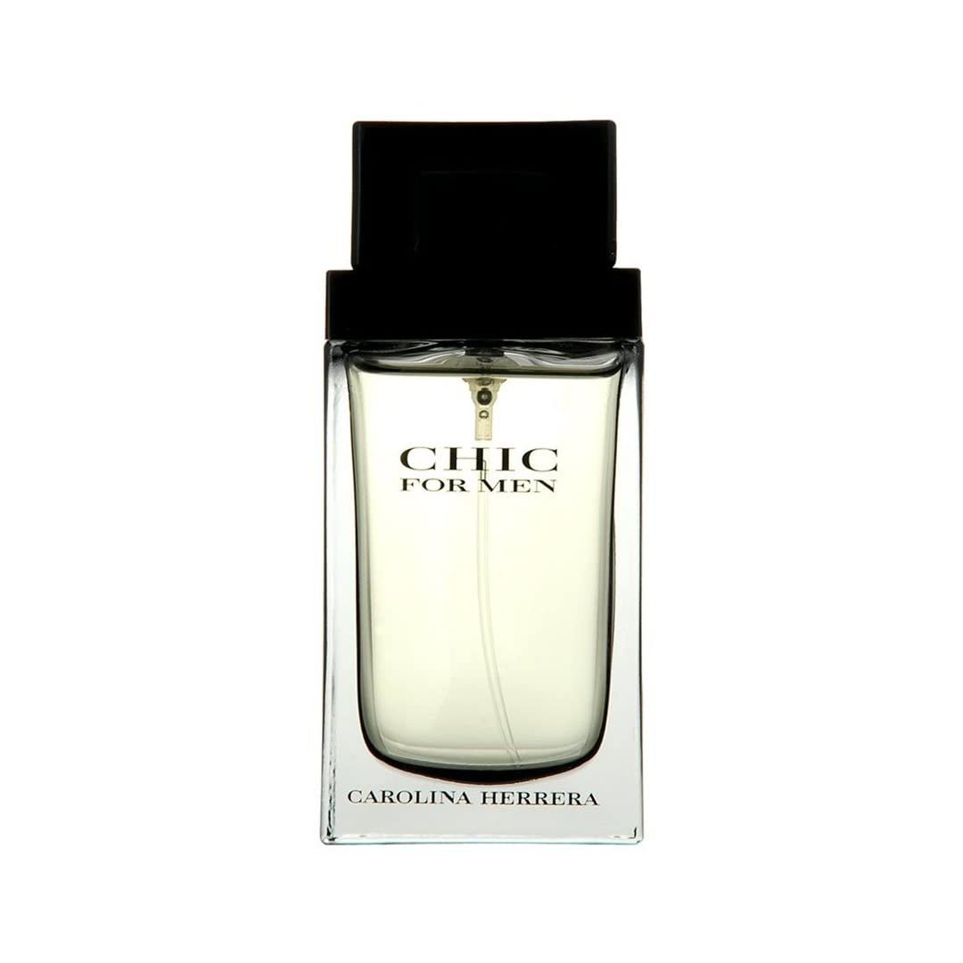 Chic 3.4 M EDT - Thumbnail 2