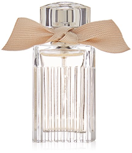 [Mini] Chloe For Women EDP 0.67 oz - Thumbnail 3