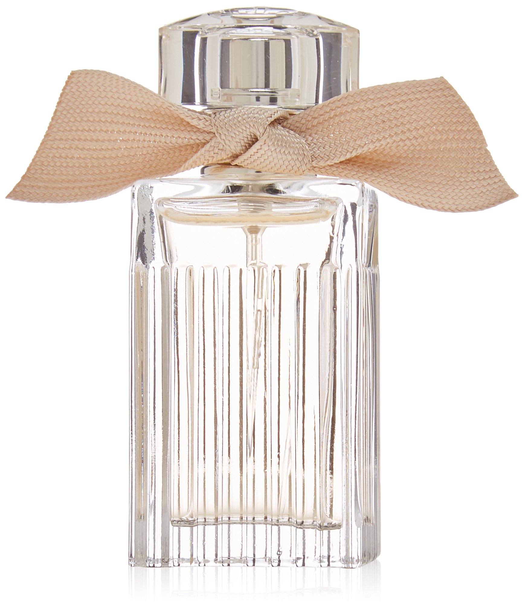 [Mini] Chloe For Women EDP 0.67 oz