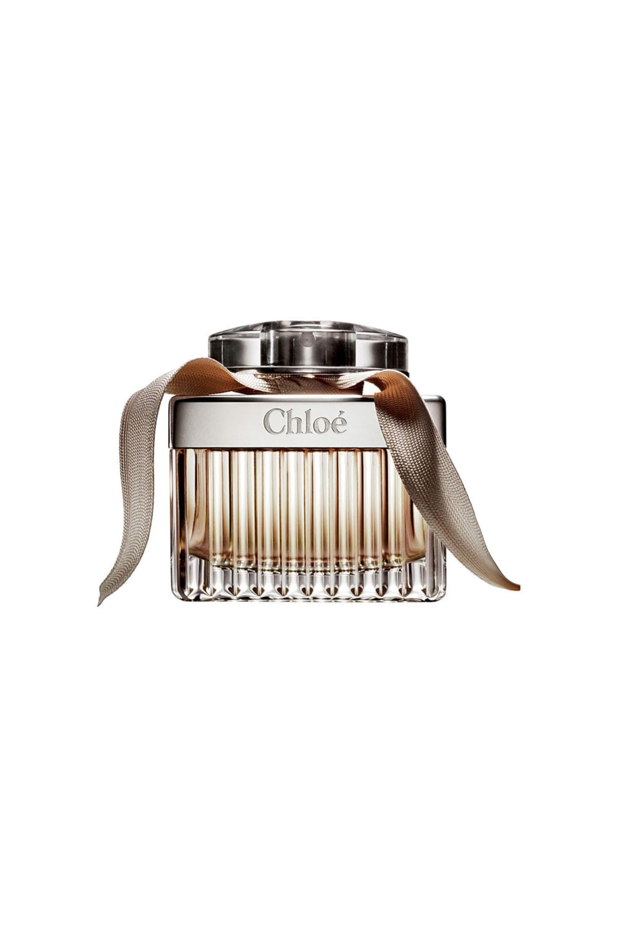 Chloe Chloe For Women EDP 2.5 oz