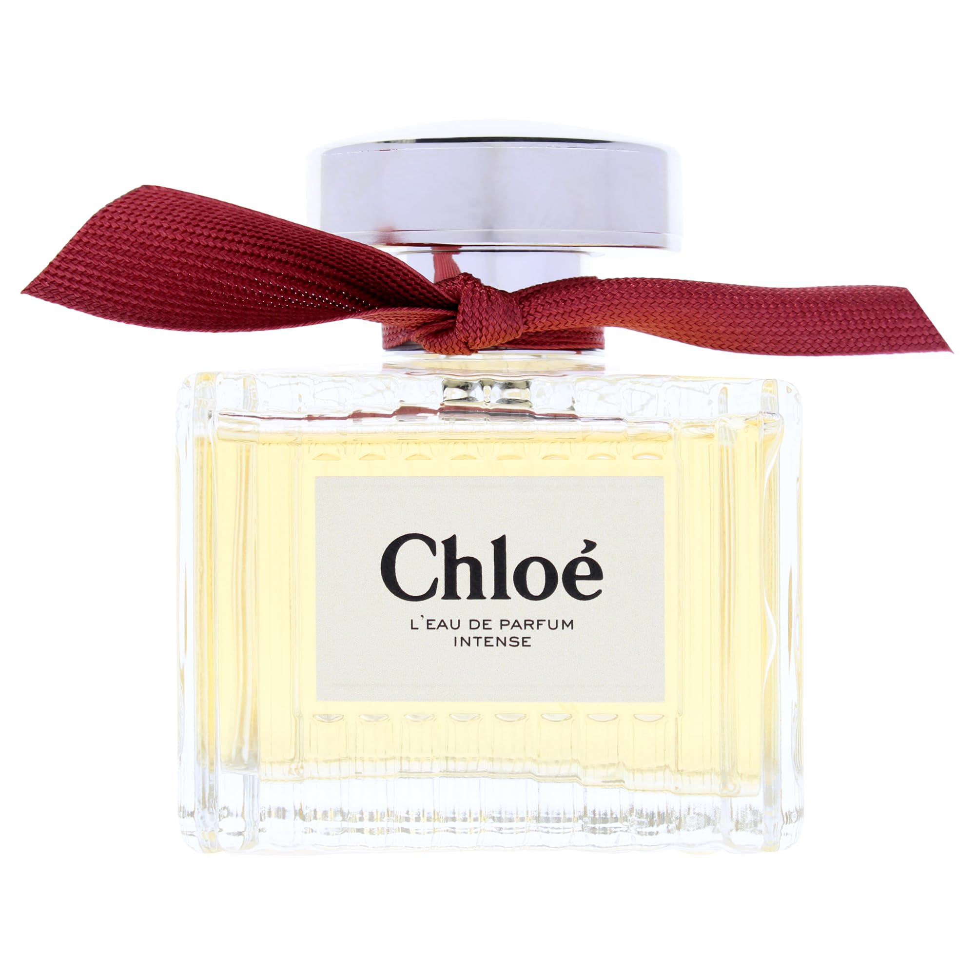 Chloe Intense 3.4 L Refillable France 24pcs Bybox EDP - Thumbnail 2