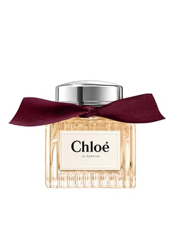 Chloe Le Parfum Refillable Parfum For Women 1.6 oz - Thumbnail 3