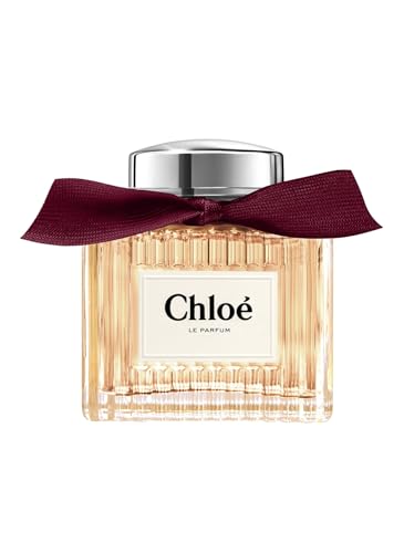 Chloe Le Parfum Refillable Parfum For Women 3.3 oz - Thumbnail 3