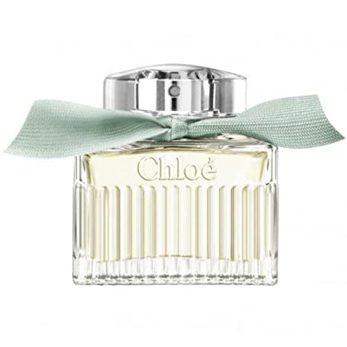 Chloe Naturelle / EDP 50 ml (1.7 oz) - Thumbnail 3