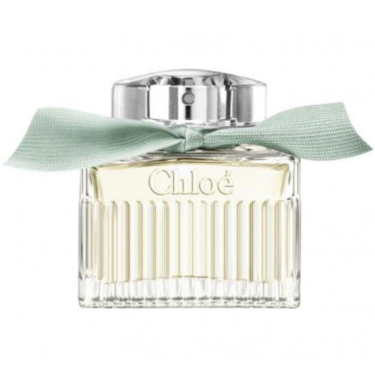 Chloe Naturelle / EDP 50 ml (1.7 oz)