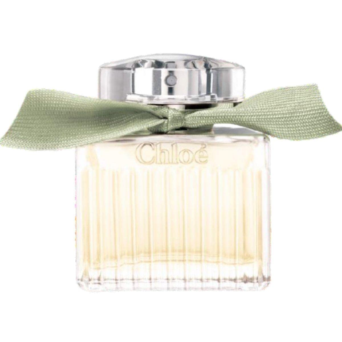 Chloe Naturelle Women EDT 3.4 oz - Thumbnail 2
