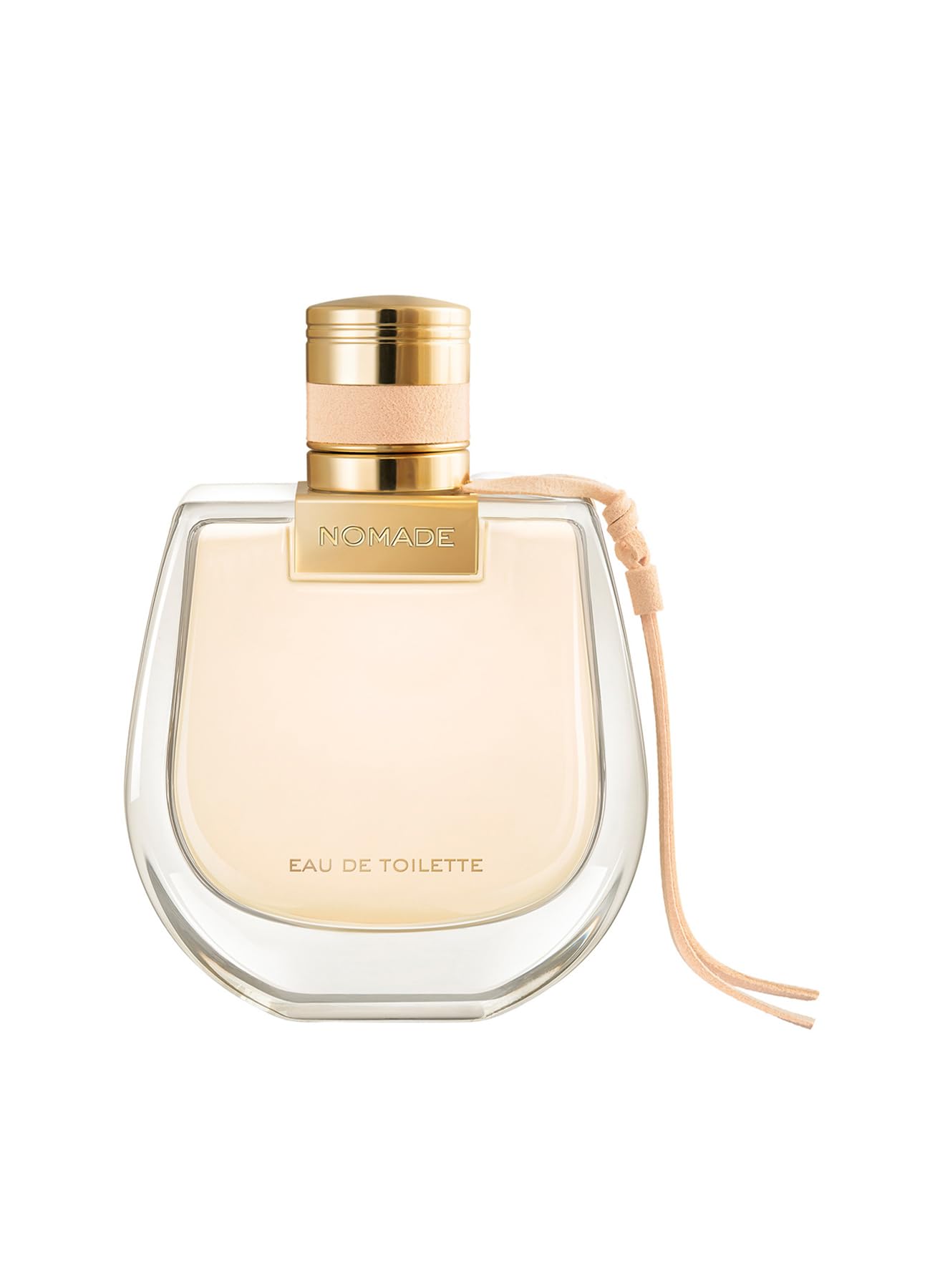 Nomade By Chloe For Women EDT 2.5 oz