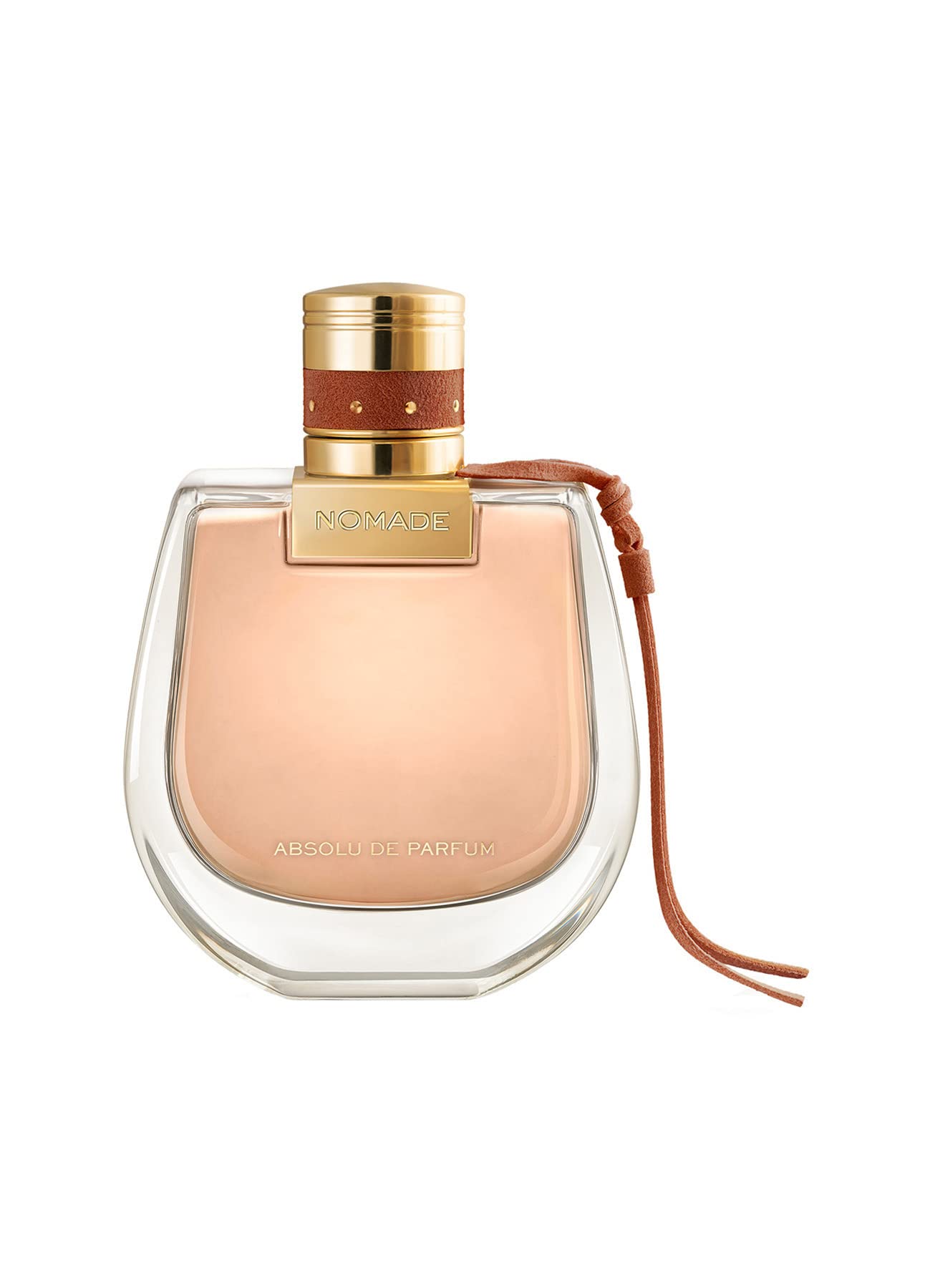 Chloe Nomade Absolu 2.5 L France 16 Pcs By Box EDP
