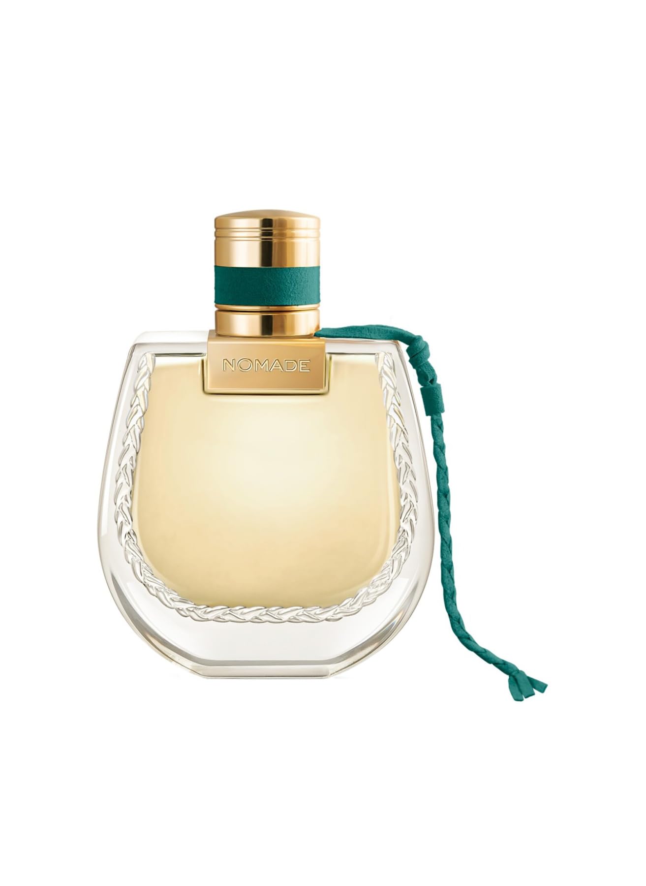 Chloe Nomade Jardin D'egypte For Women EDP 2.5 oz