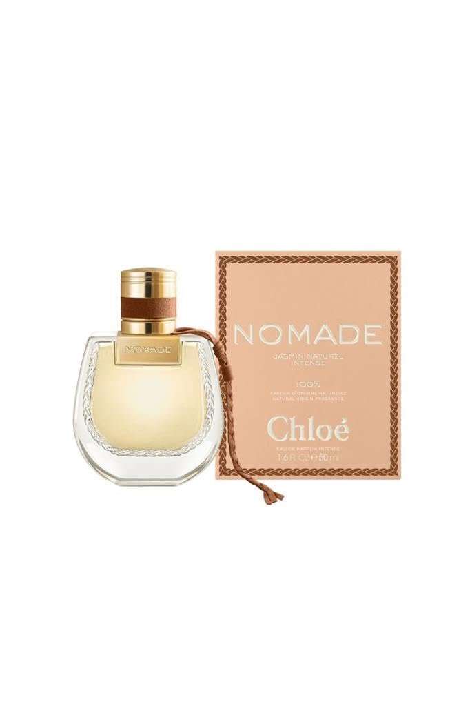Chloe Ladies Nomade Jasmin Naturel Intense Fragrances 3616303459666 EDP 1.69 oz - Thumbnail 2