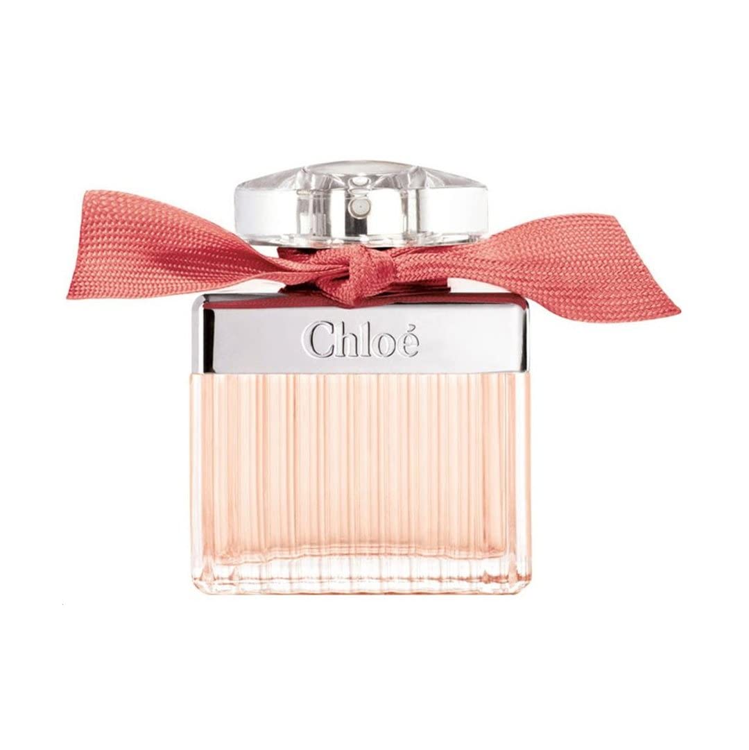 Chloe Roses de Chloe / EDT 30 ml (1 oz) - Thumbnail 2
