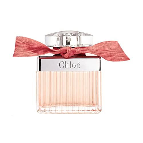Chloe Roses de Chloe / EDT 30 ml (1 oz) - Thumbnail 3