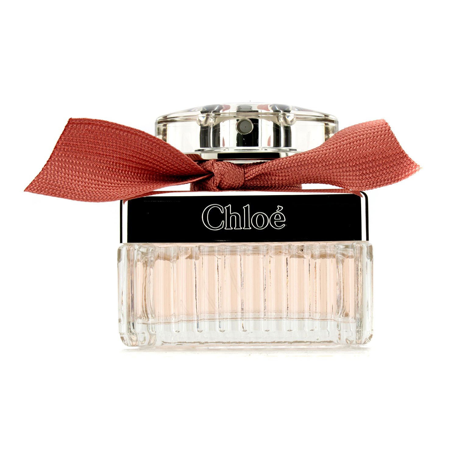 Chloe Roses de Chloe / EDT 30 ml (1 oz)