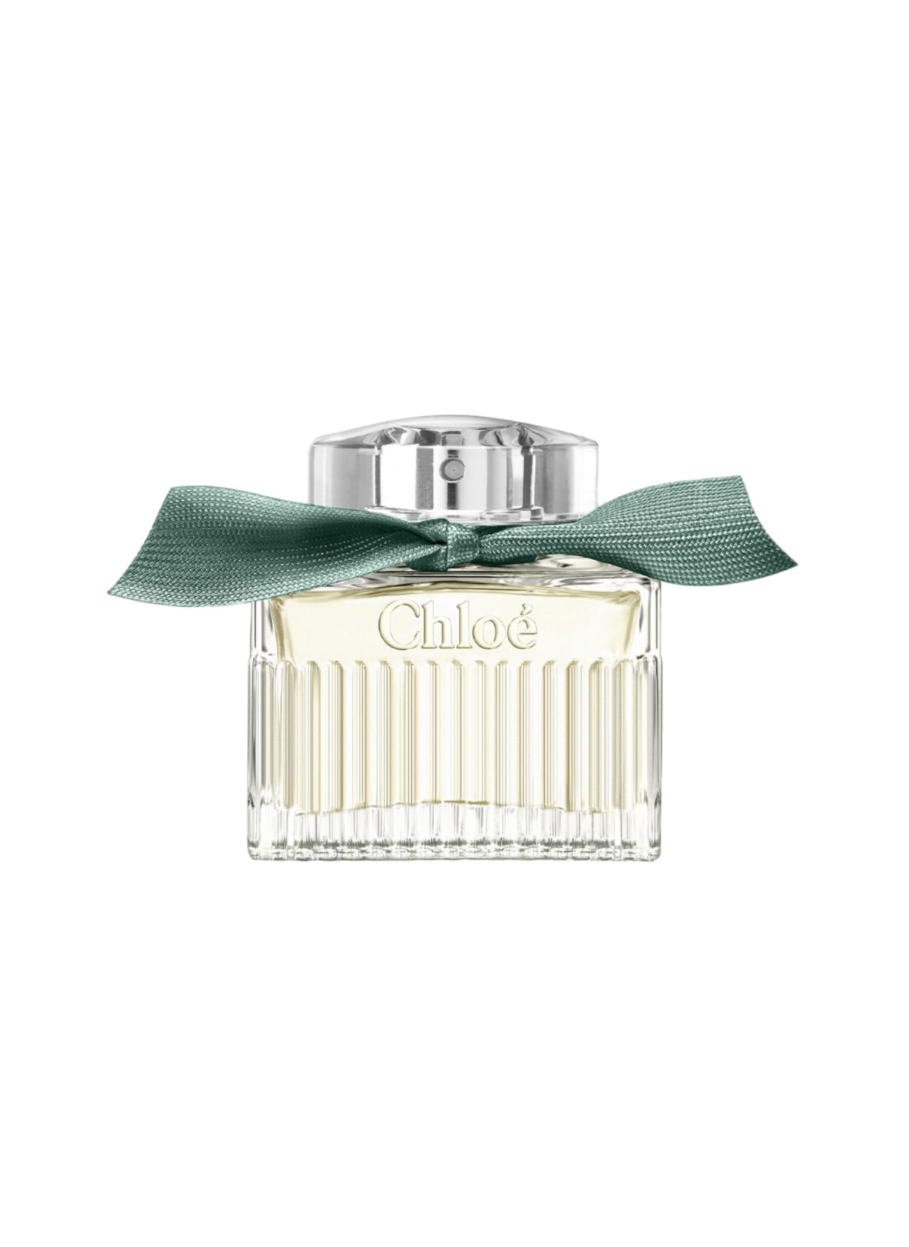 Chloe Rose Naturelle Intense By Chloe For Women EDP 1.6 Oz