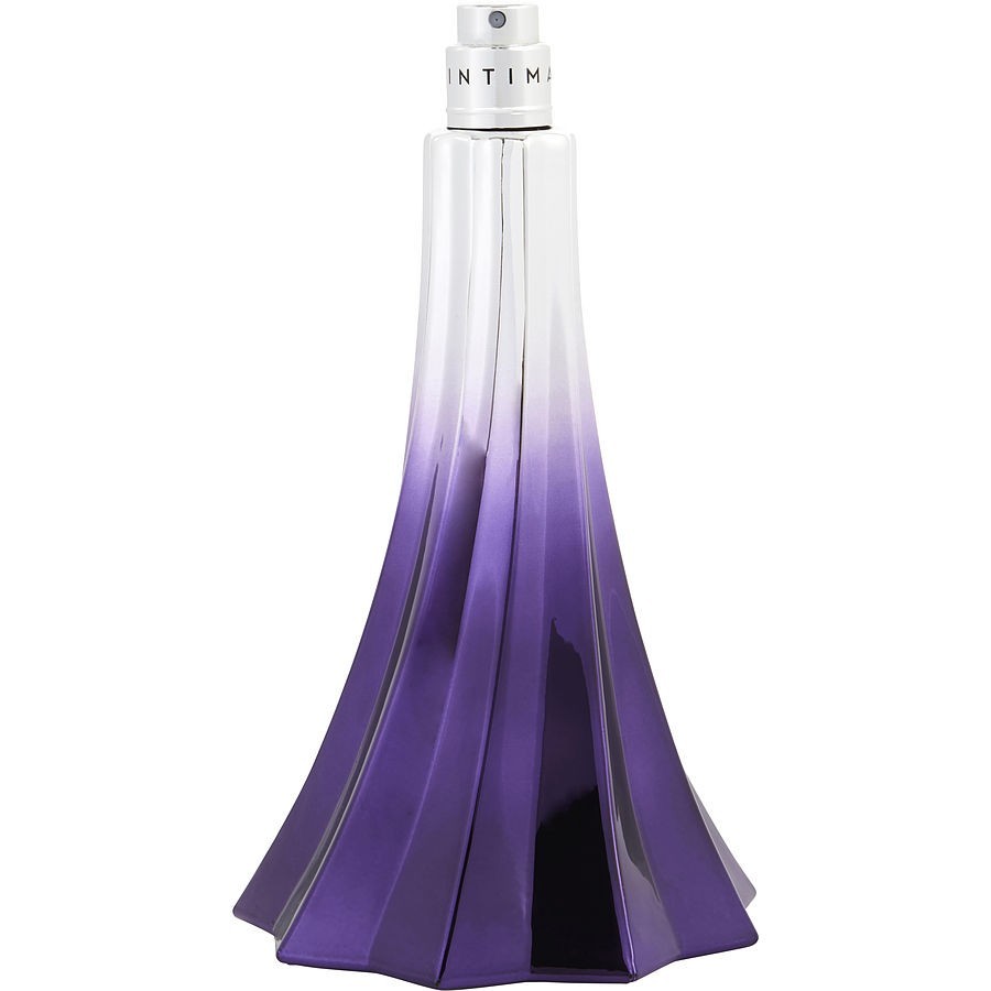 [Tester] Christian Siriano Intimate Silhouette 3.4 L Tst Usa 18pcs Bybox EDP - Thumbnail 2