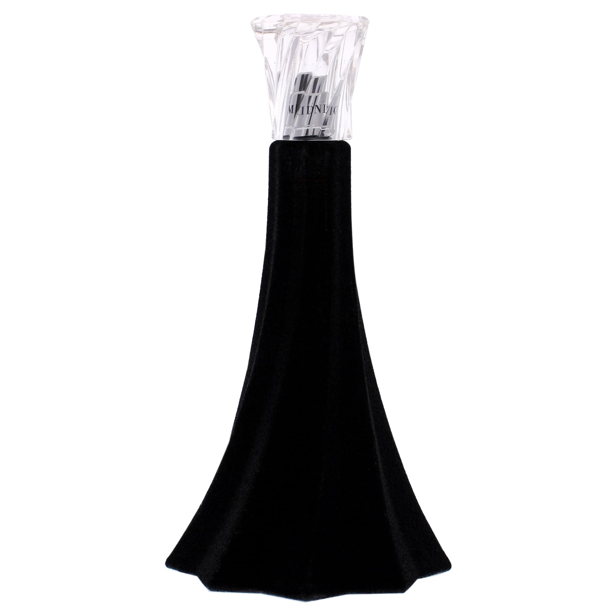 Silhouette Midnight By Christian Siriano For Women EDP 3.4 oz - Thumbnail 2
