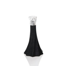 [Tester] Christian Siriano Midnight Silhouette 3.4 L Tst Usa 18pcs Bybox EDP - Thumbnail 2