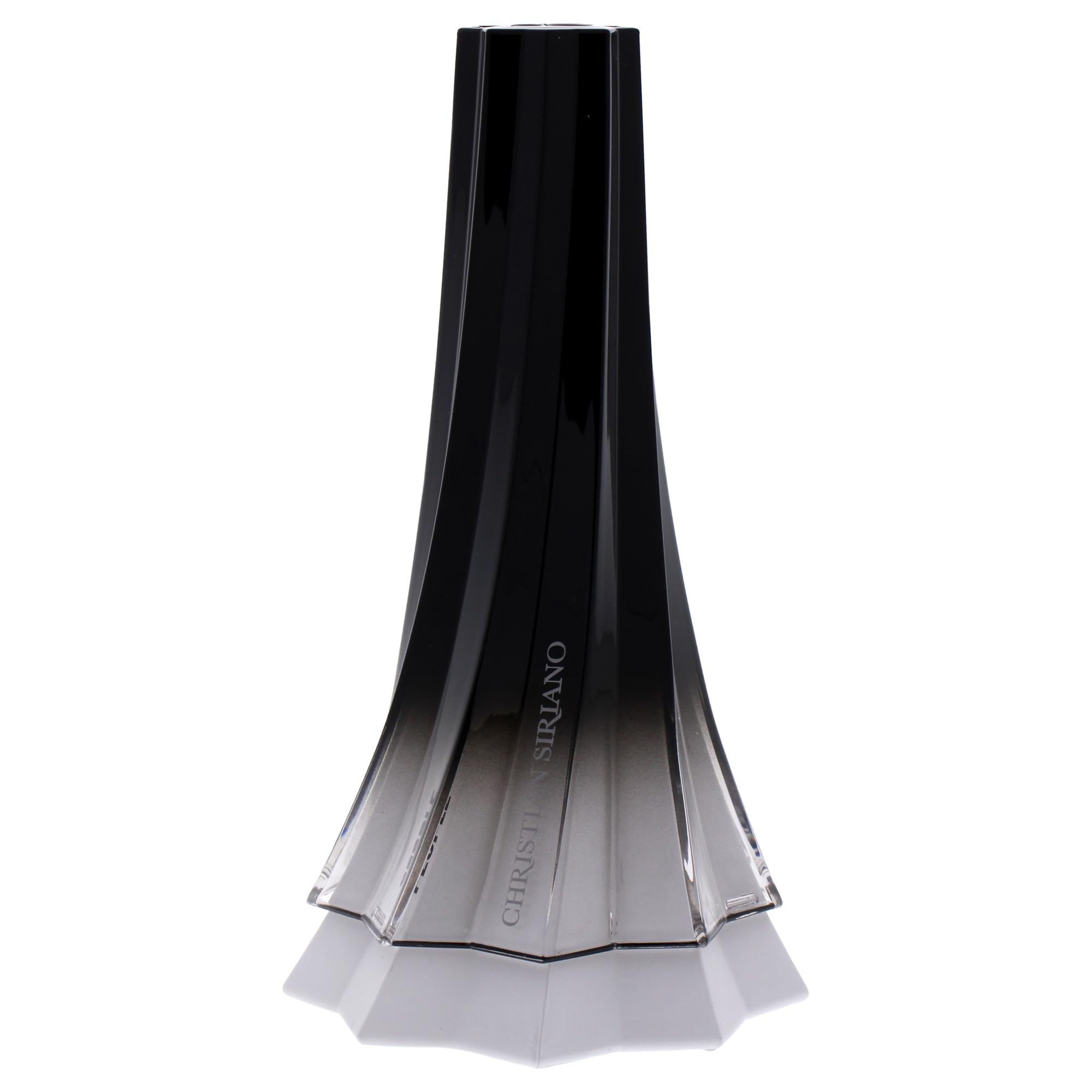 People Are People By Christian Siriano For Women EDP 3.4 oz - Thumbnail 2