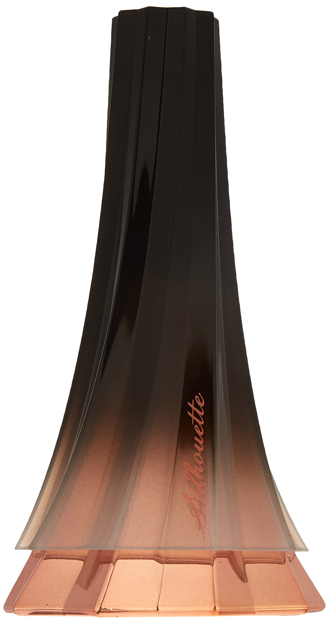 Christian Siriano Silhouette 3.4 Fluid Ounce - Thumbnail 2
