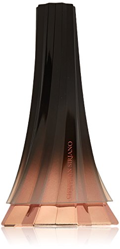 Christian Siriano Silhouette 3.4 Fluid Ounce - Thumbnail 3