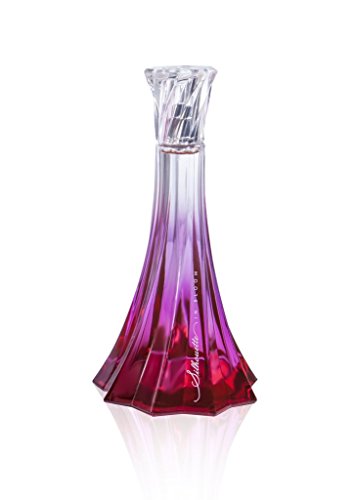 [Tester] Christian Siriano Silhouette In Bloom EDP 100 ml - Thumbnail 2