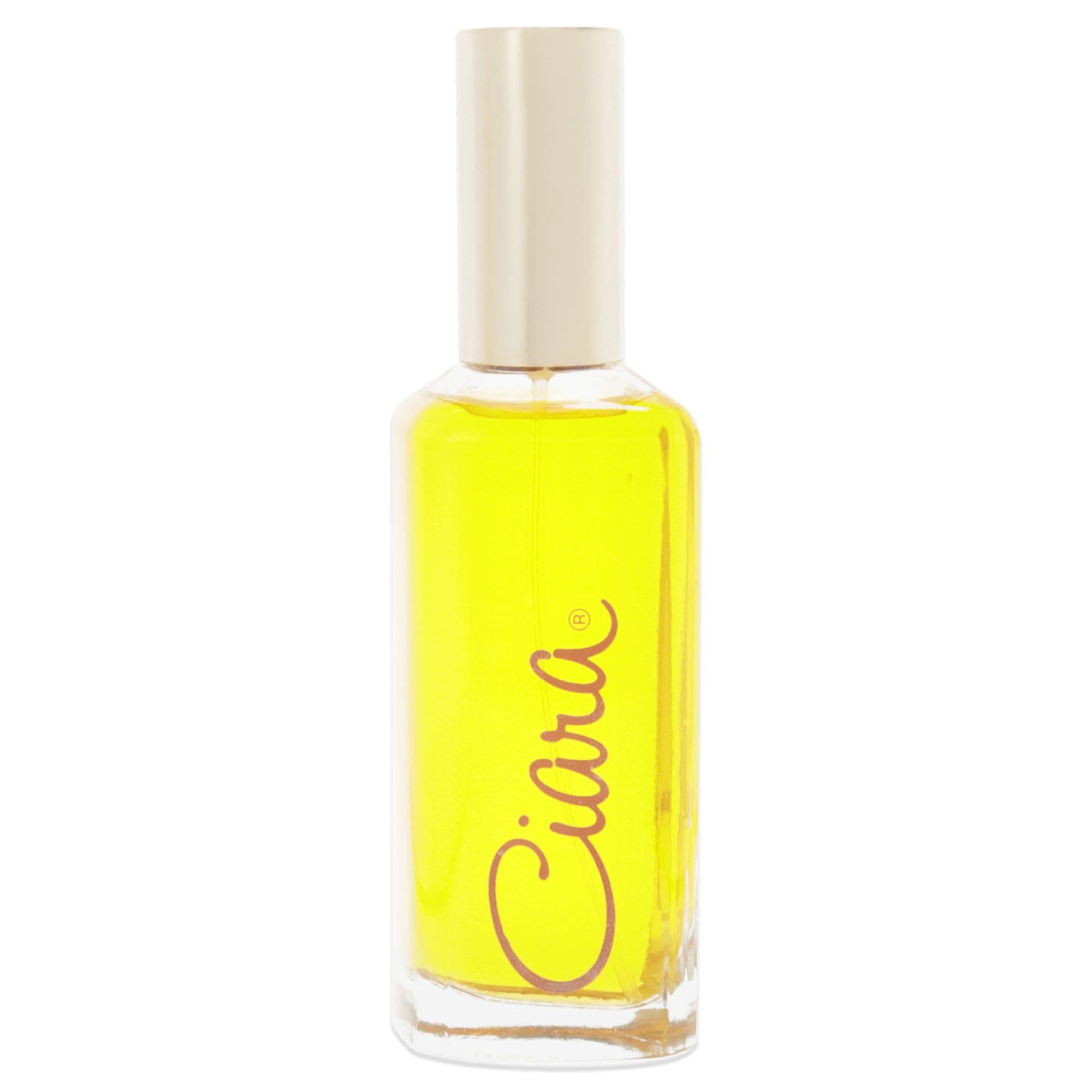 Ciara 80% By Revlon For Women EDC 2.3 oz - Thumbnail 2