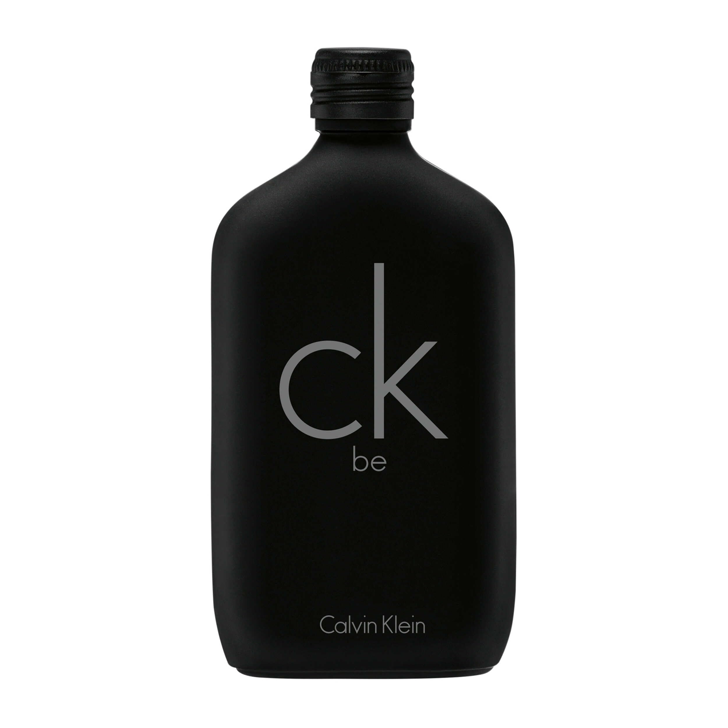 Calvin Klein Ck Be / EDT 50 ml (1.7 oz) - Thumbnail 2