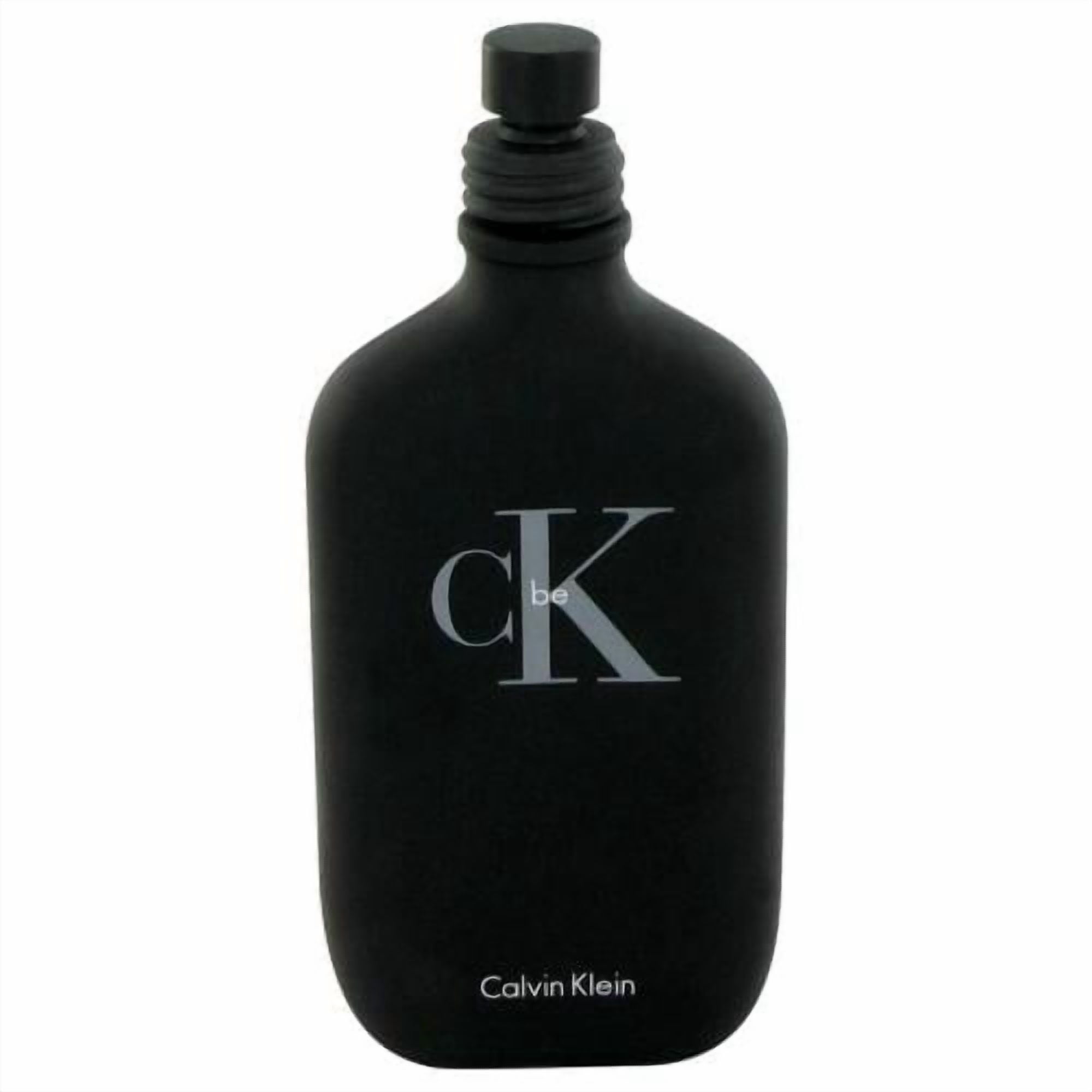 [Deodorant] Ck Be 2.5 Deo Stick U Monaco 84pcs Bybox
