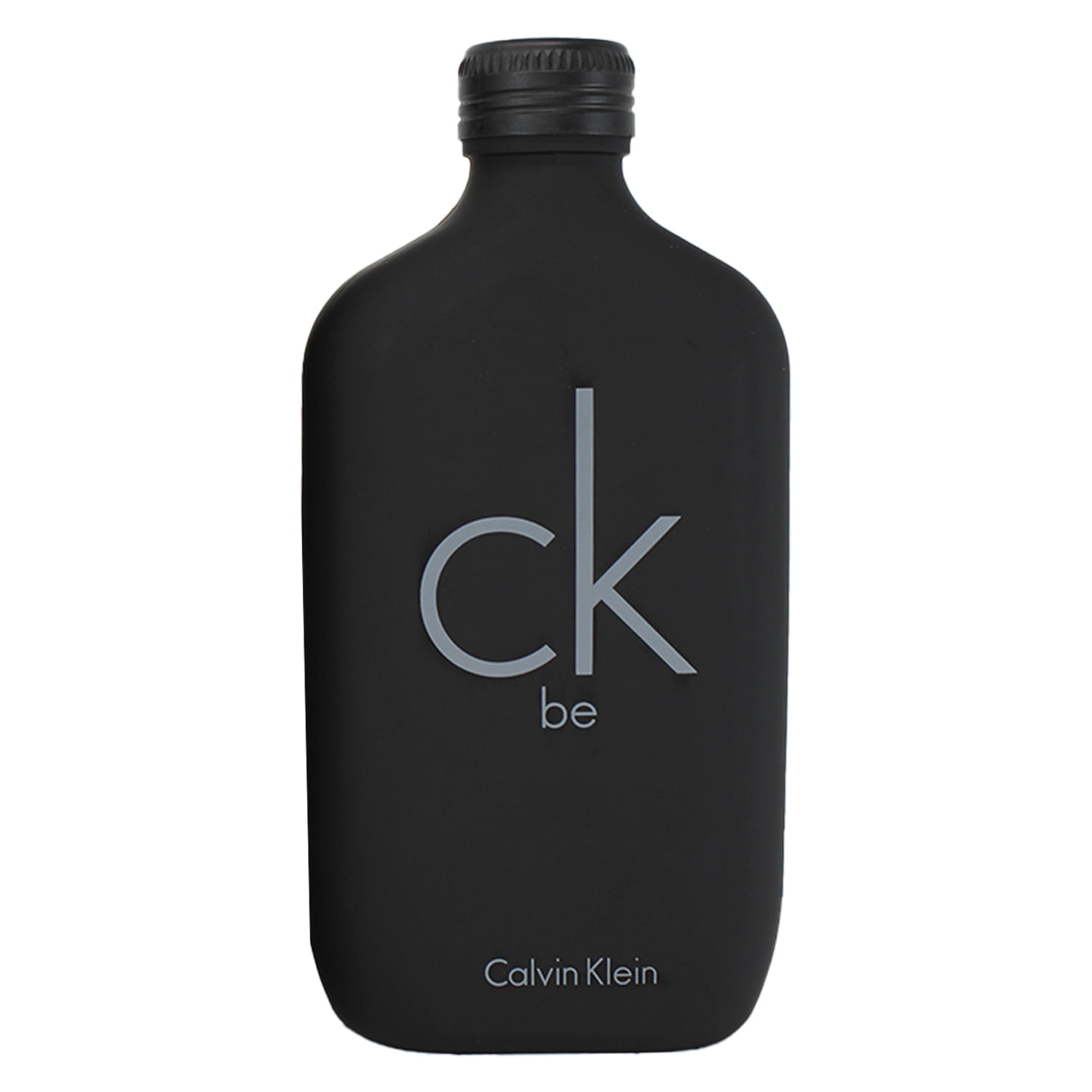Ck Be By Calvin Klein By Calvin Klein For Men