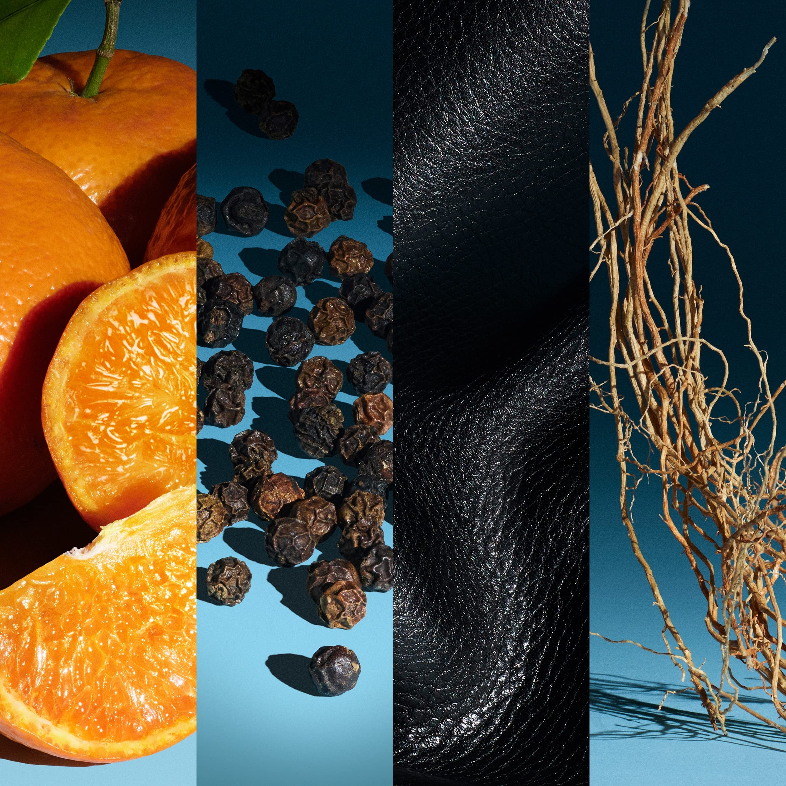 Ck Defy 1.7 M Spain 1pcs Bybox EDP - Thumbnail 3