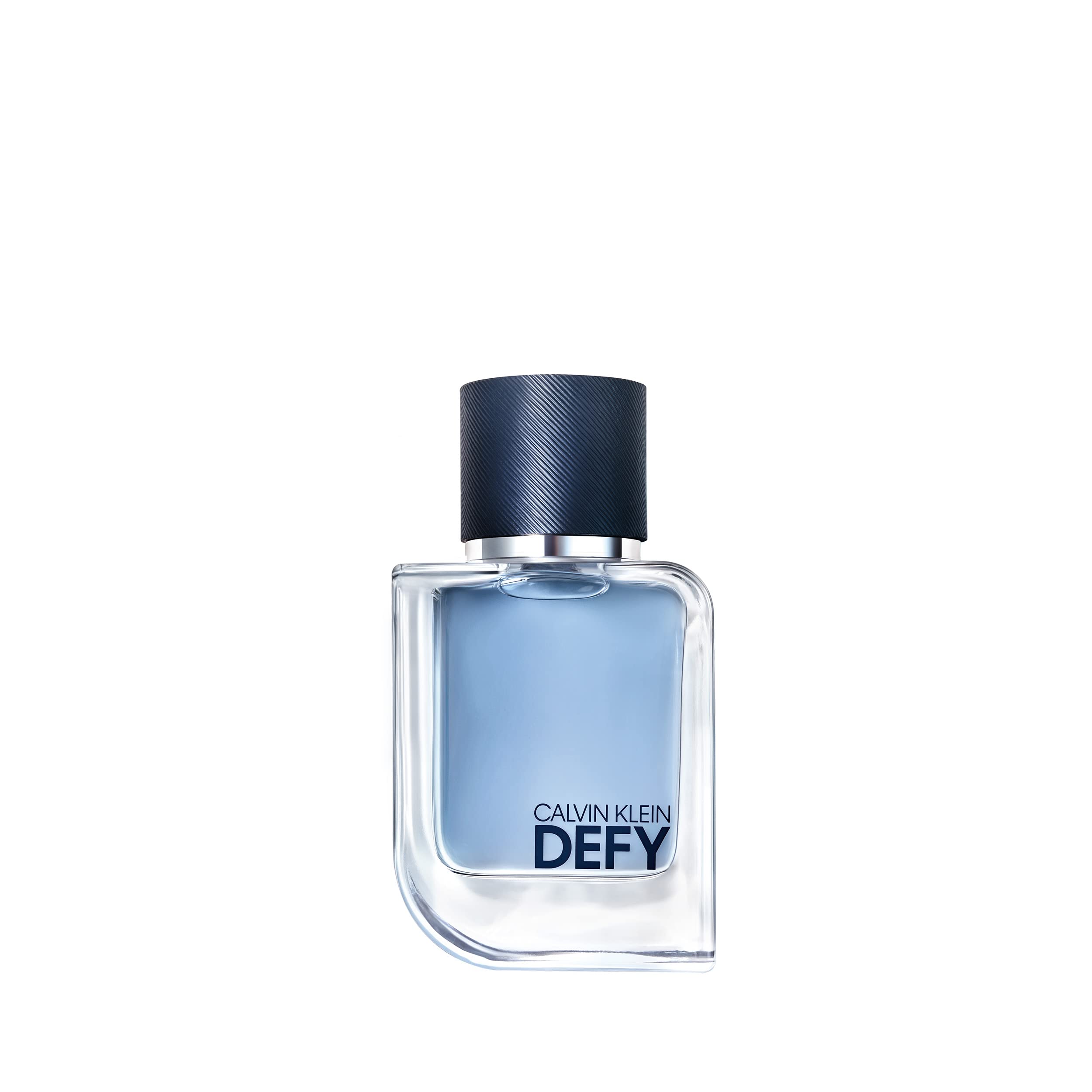Calvin Klein Ck Defy 1.6 Fl Oz EDT