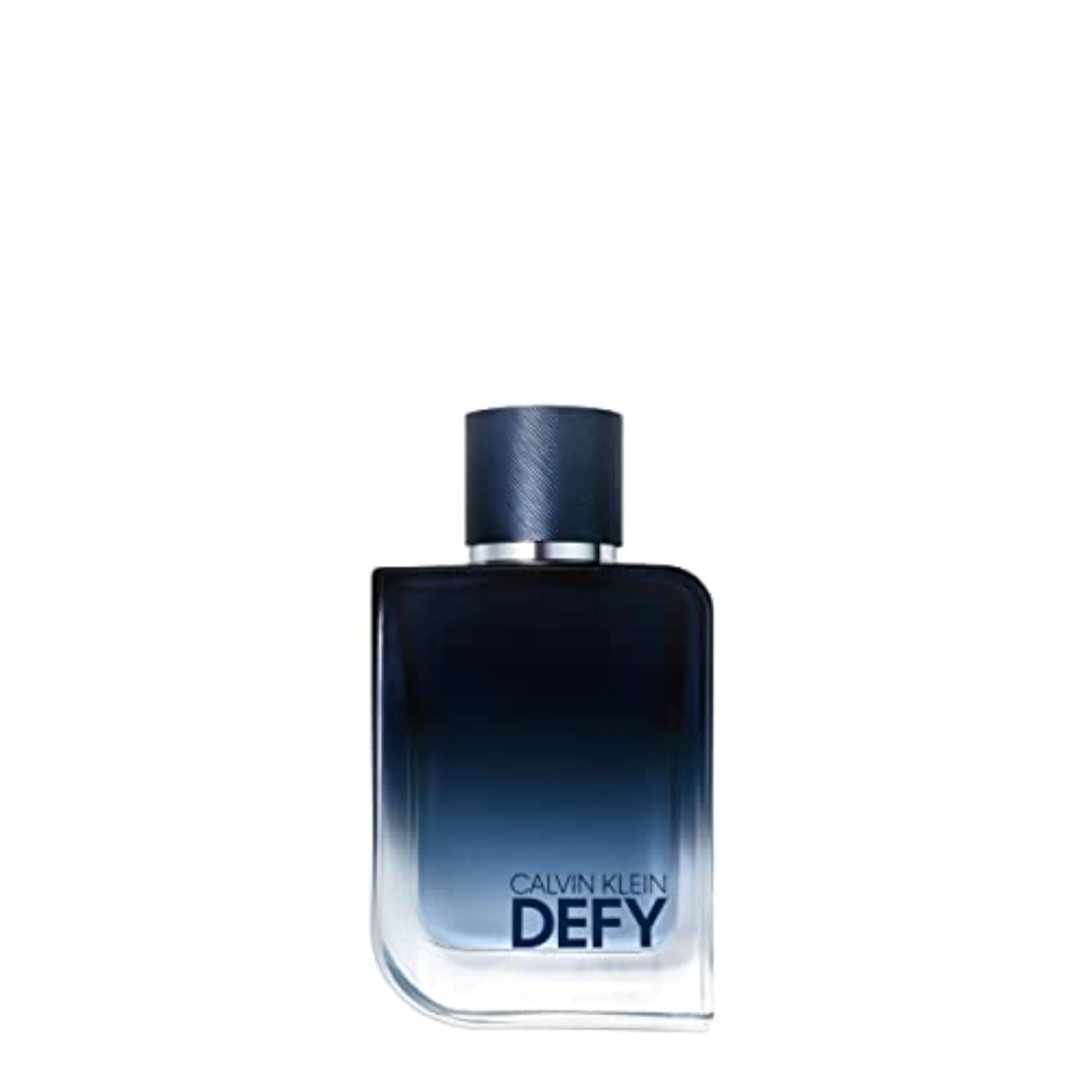 Calvin Klein Ck Defy 3.3 Fl Oz EDP