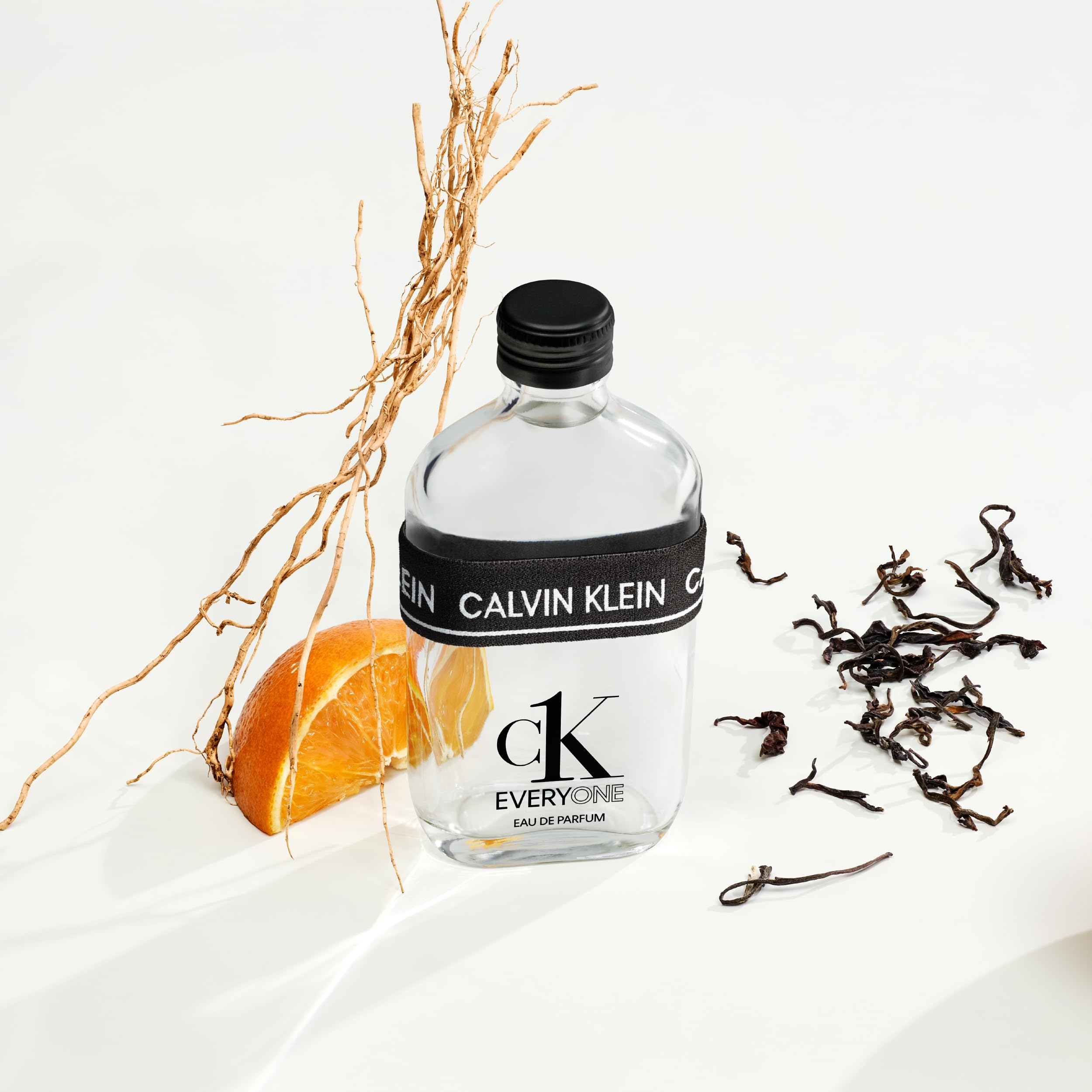 Calvin Klein CK Everyone Women For Men EDP 100 ml - Thumbnail 2