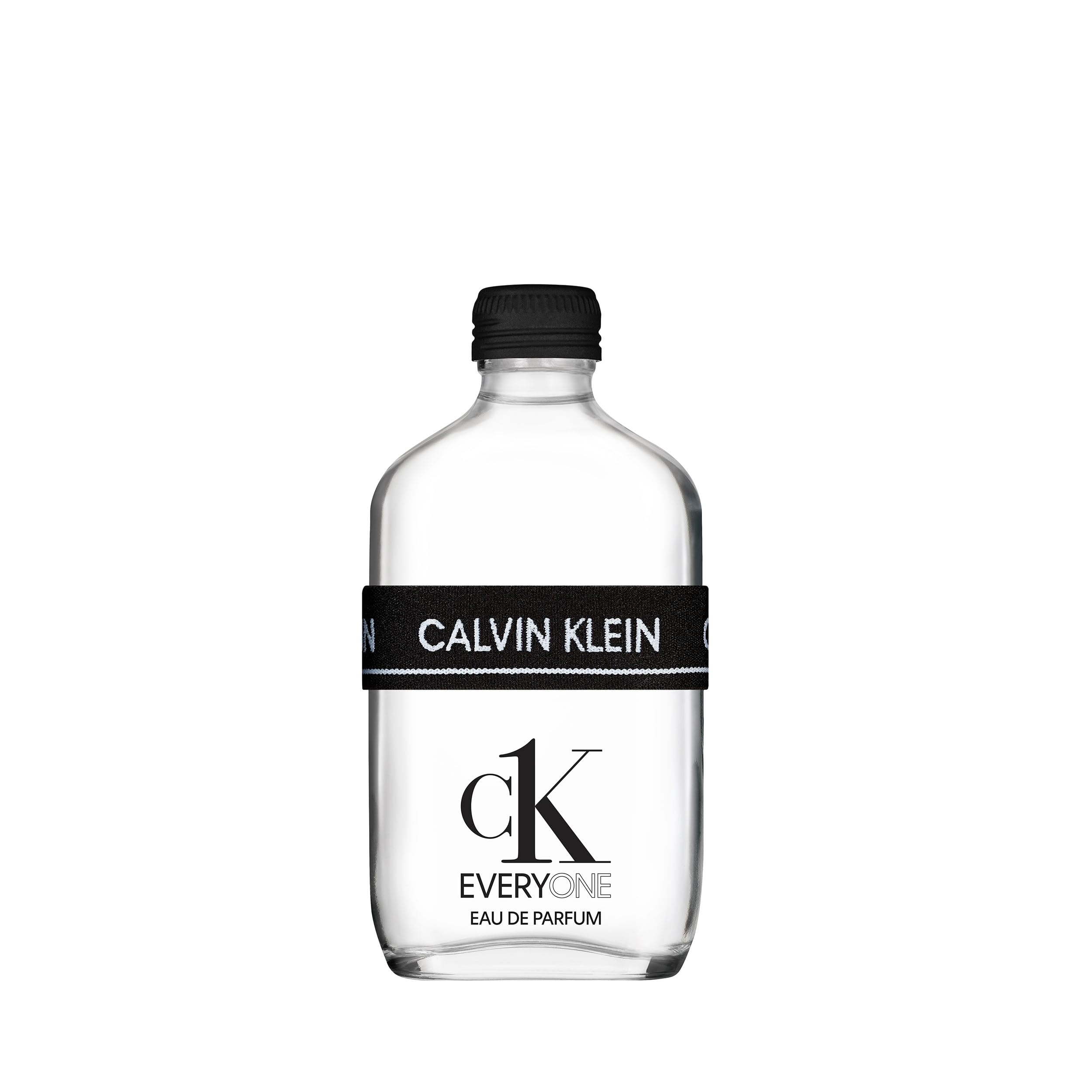 Calvin Klein CK Everyone Women For Men EDP 100 ml