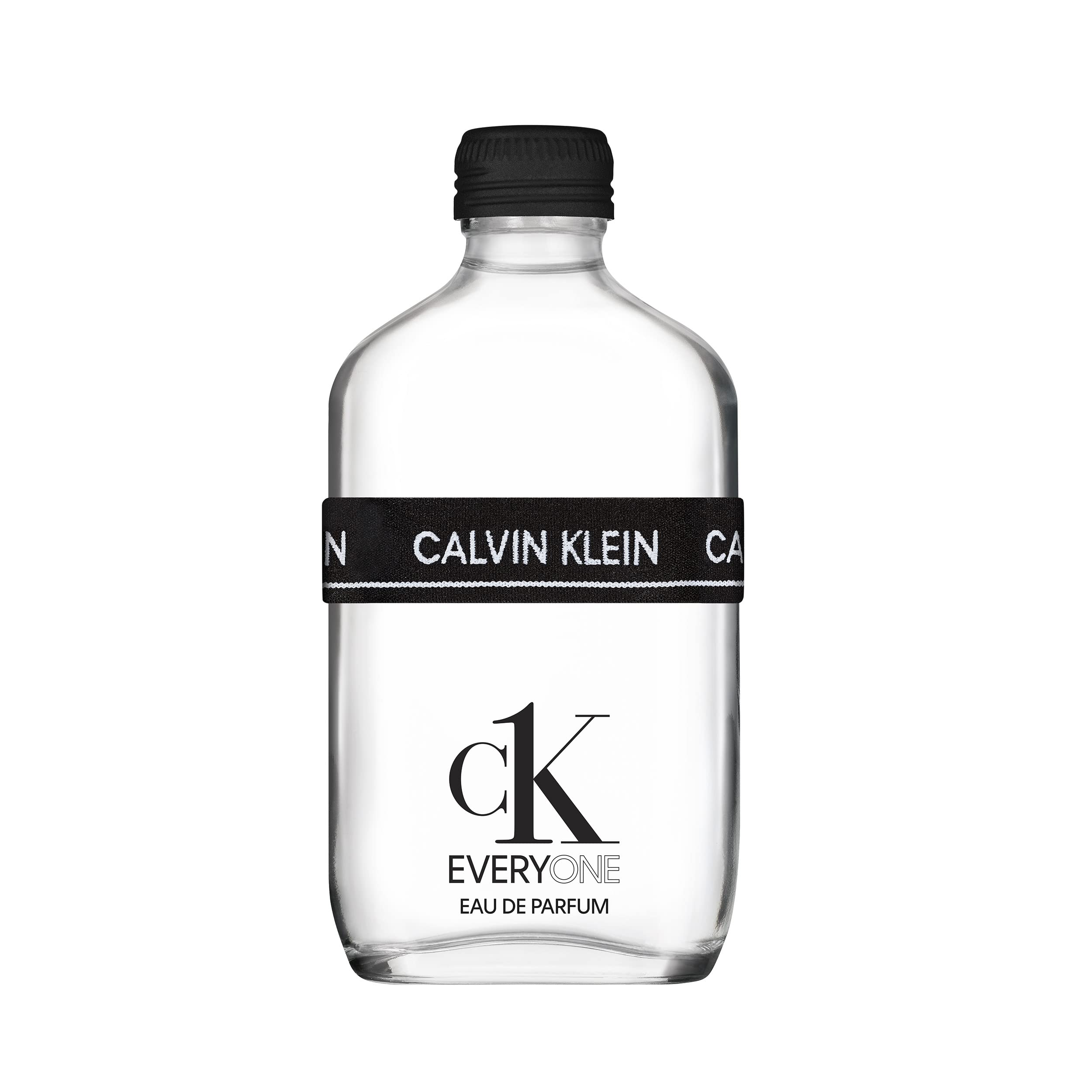 Ck Everyone By Calvin Klein for Unisex Unisex EDP 3.3 oz