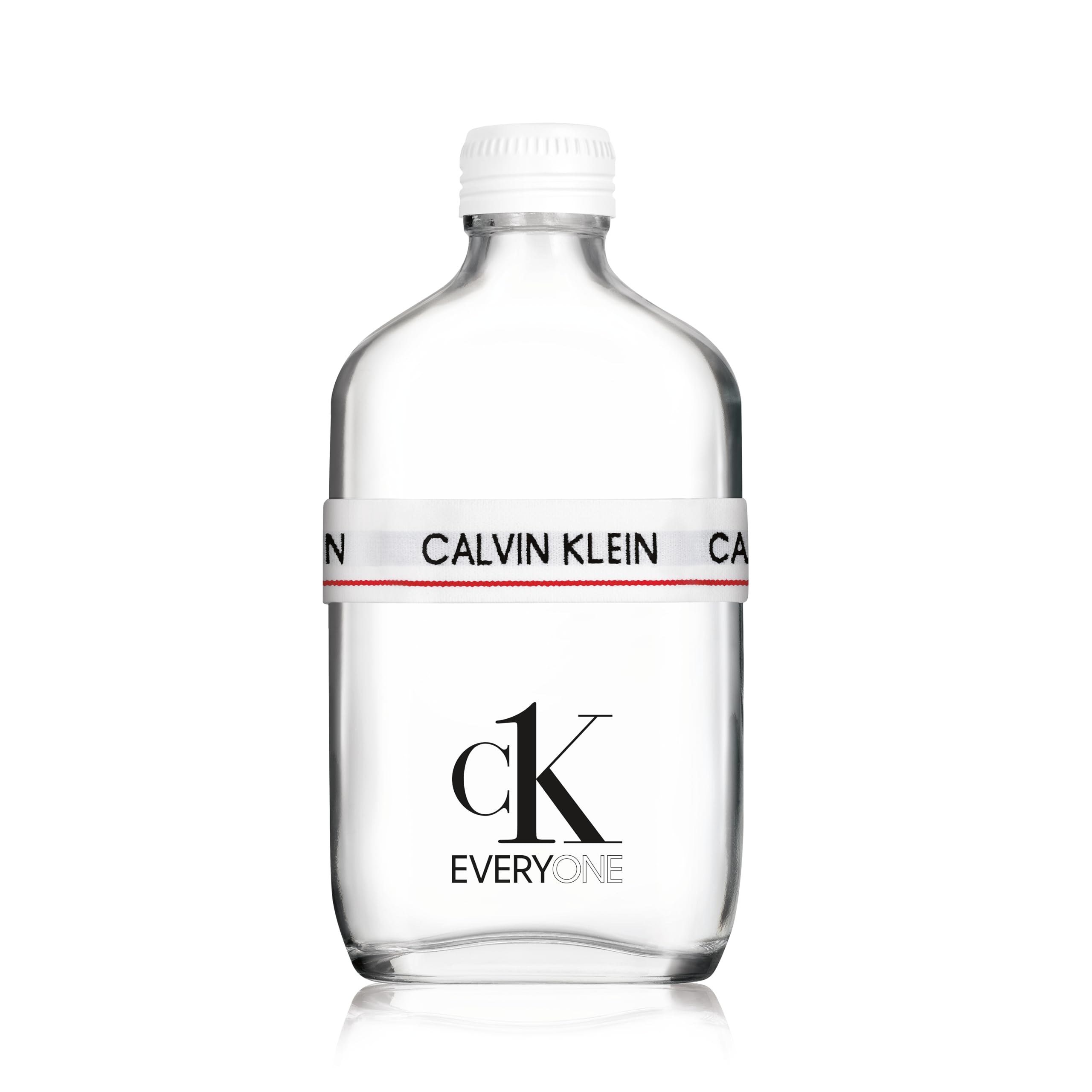 Calvin Klein Ck Everyone 6.7 Fl Oz EDT