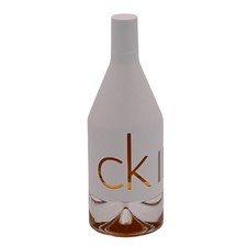 [Tester] Ck In 2 U 3.4 L Tst Spain 15pcs Bybox EDT