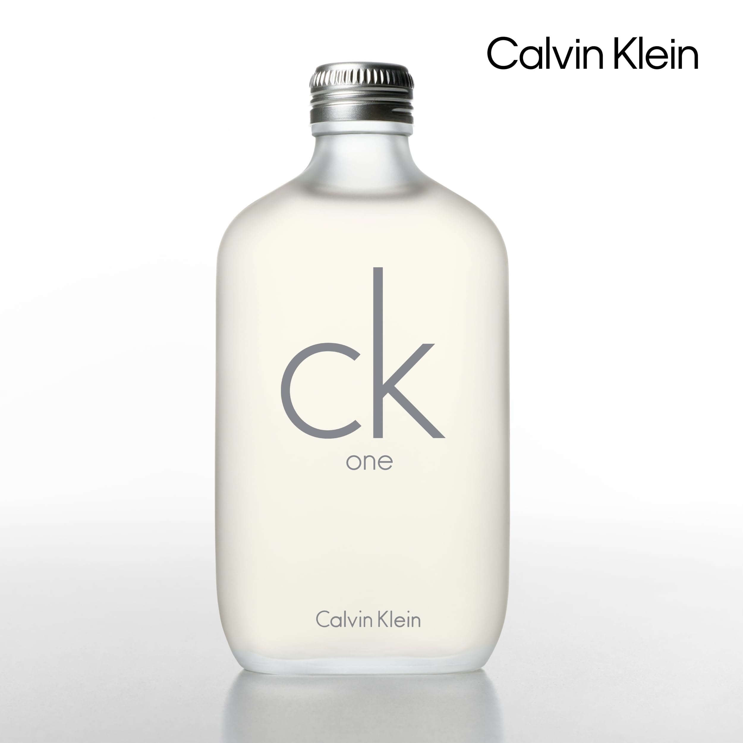 Calvin Klein Splash EDT 0.5 oz - Thumbnail 3