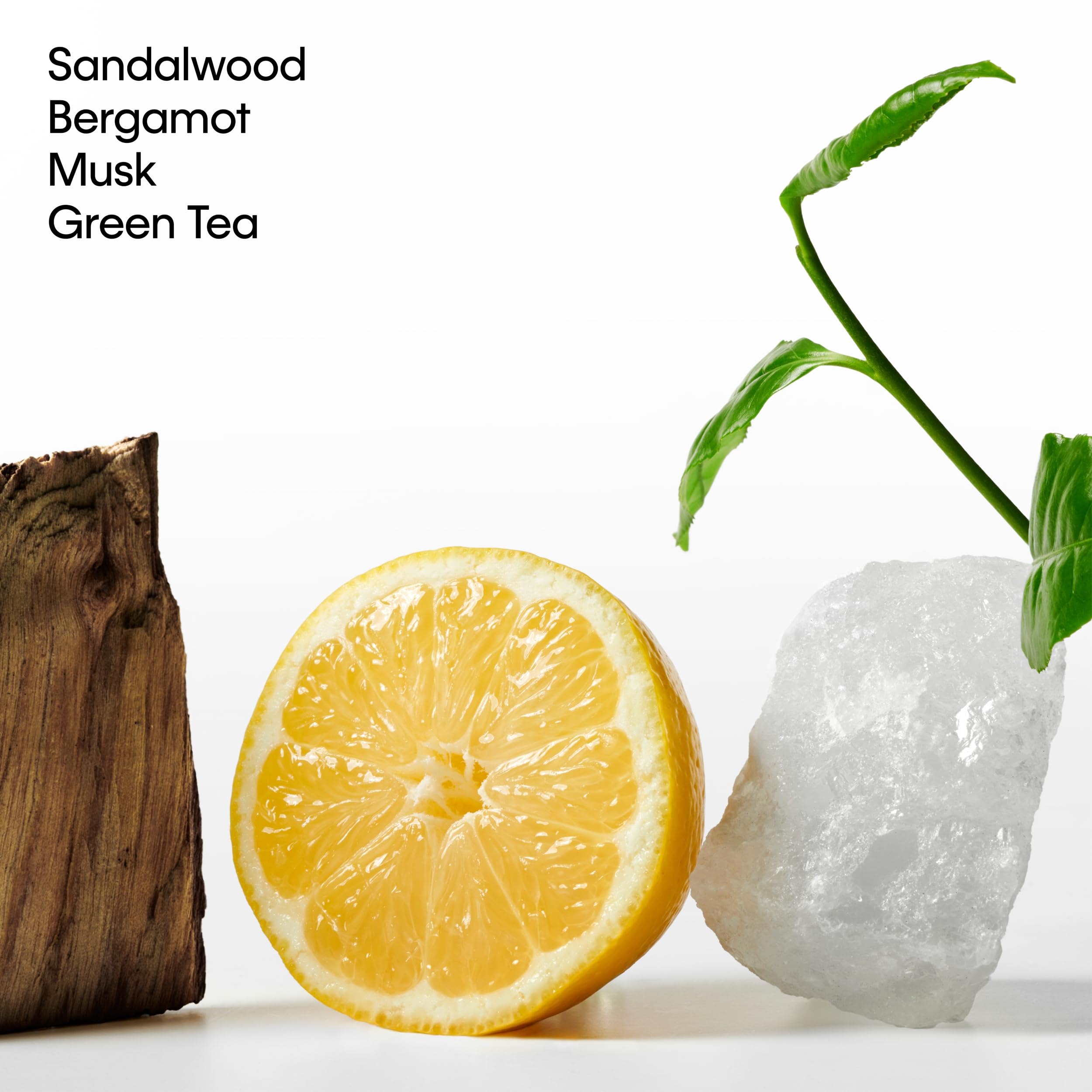 Ck One Essence 1.7 Parfum Intense U Spain 48pcs Bybox - Thumbnail 3