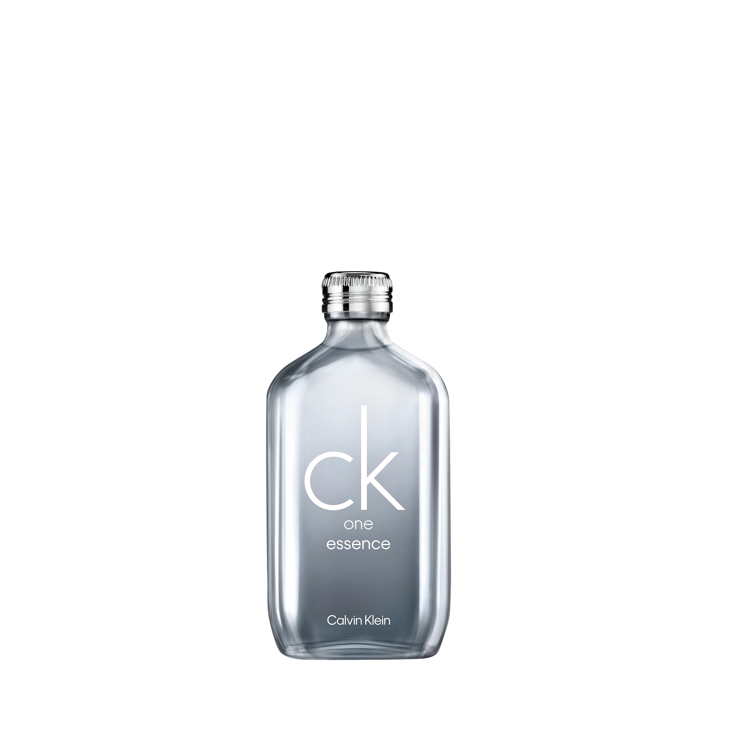 Calvin Klein Ck One Essence Parfum Intense 1.7 Fl Oz
